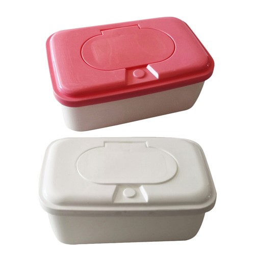 Pcs wipe box - 2, wipes