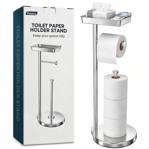 Theaoo toilet paper - theaoo,