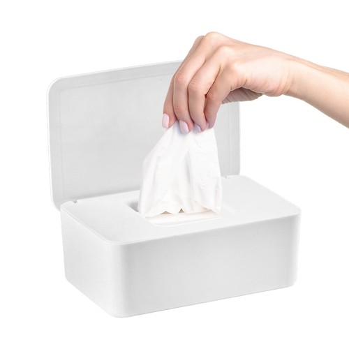 Pcs diaper wipes - 1,