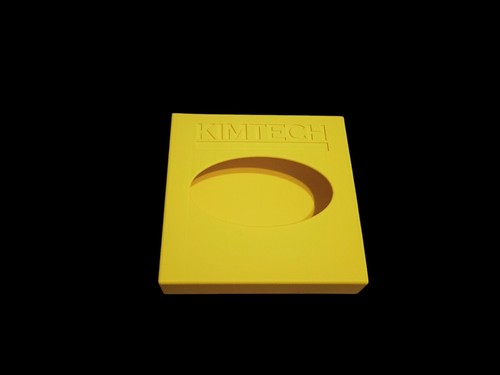 Holder box dispenser for - box,,