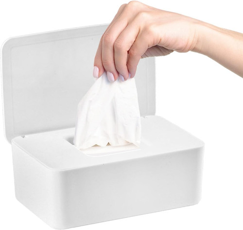 Pcs diaper wipes - diaper,