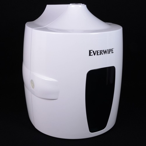 Tork everwipe centerfeed wet - tork,
