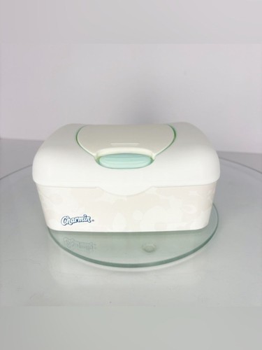 Charmin freshmates wipes - charmin,