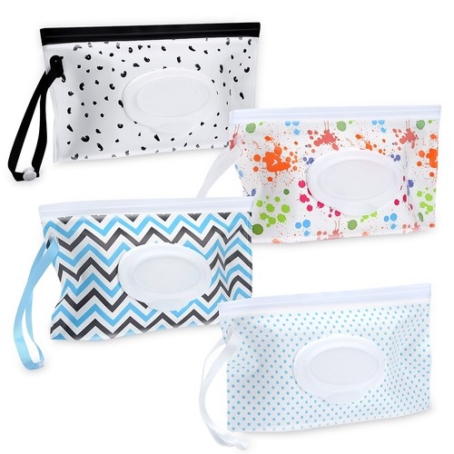 Pack baby wipe dispenser - baby,