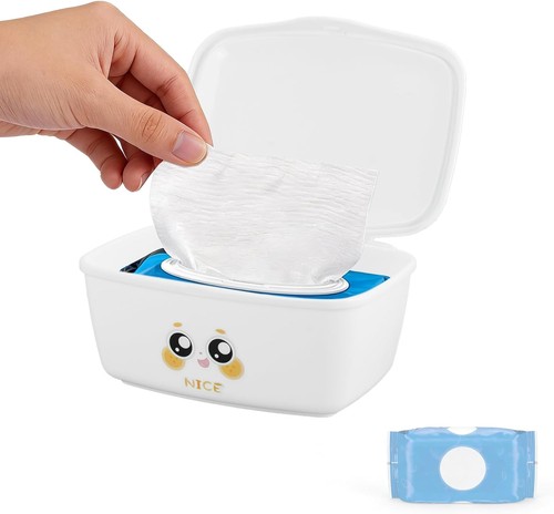 Bathroom organizer fits - organizer, for