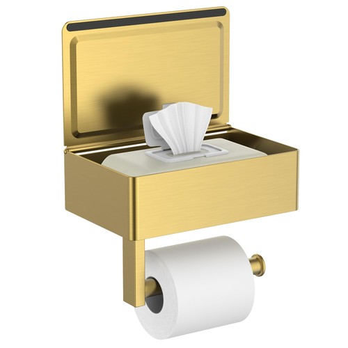 Forious toilet paper - forious,