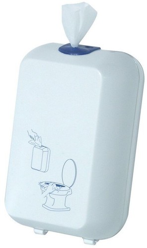 Mar plast plastic sanitized - mar,