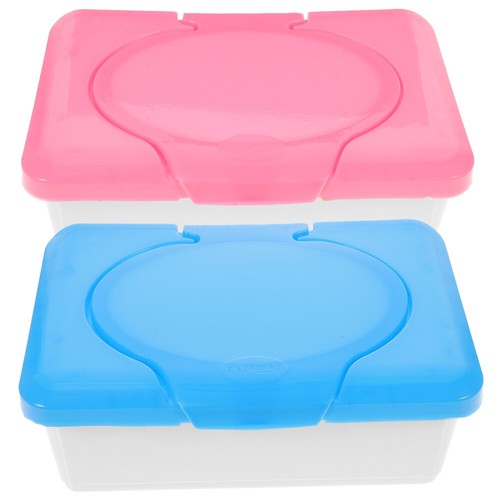 Pcs toilet wipe dispenser - pcs,