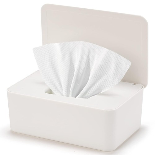 Baby wipes dispenser wipe - baby,