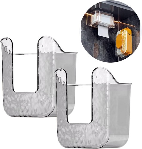 Pcs bathroom toilet - pcs,