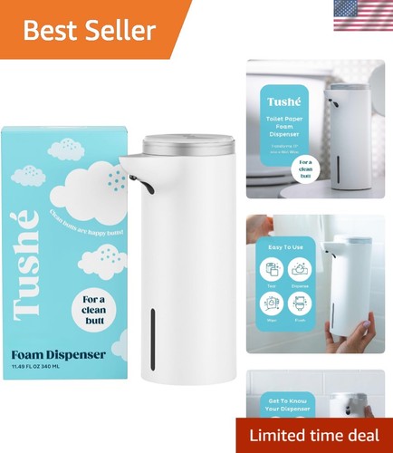 Upgrade your clean with - upgrade,
