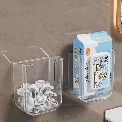 Strong load bearing wet wipe - load-bearing,