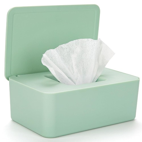 Baby wipes dispenser - baby, dispenser,