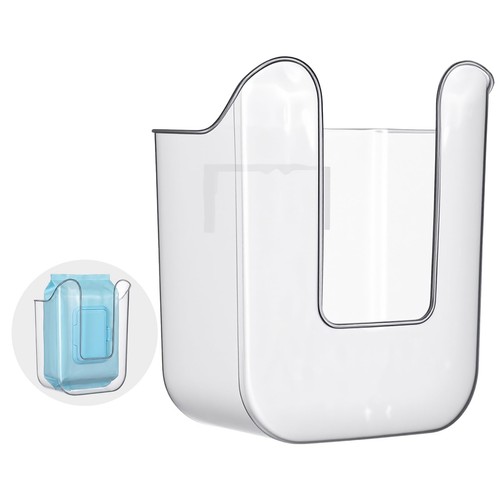 Sibba wipe holder for - holder,