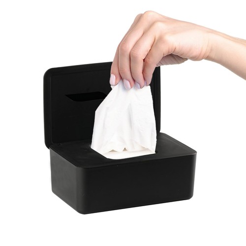 Pcs diaper wipes - 1,