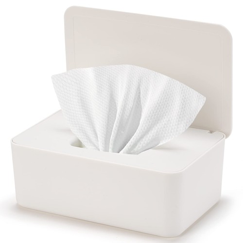 Baby wipes dispenser - baby, dispenser,