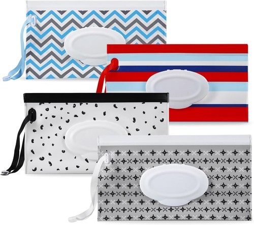 Pack baby wipe dispenser - baby,