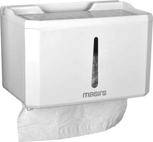 Ultimate toilet paper - toilet,