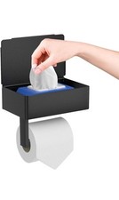 Toilet Paper Holder Tissue