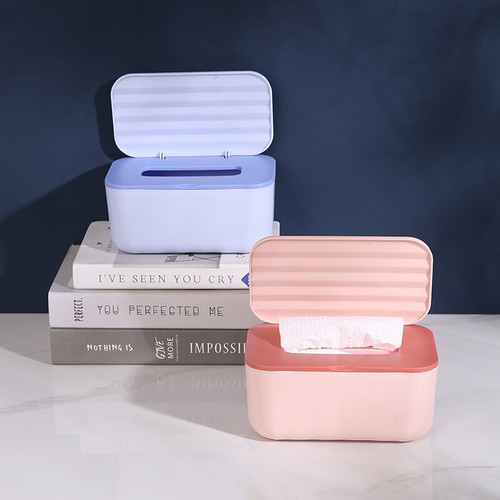 Wipes dispenser box baby wet - wipes,
