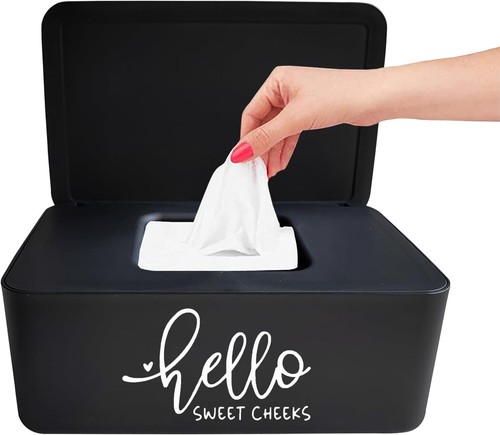 Hello sweet cheeks flushable - cheeks,