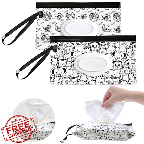Yahuipeius wipes dispenser - yahuipeius,