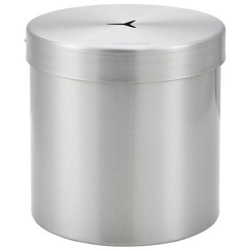 Global industrial stainless - industrial,