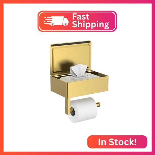 Forious toilet paper holder - forious,
