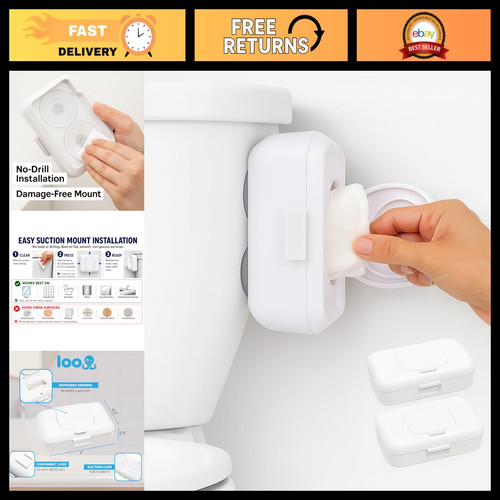 Pack flushable wipes - flushable,