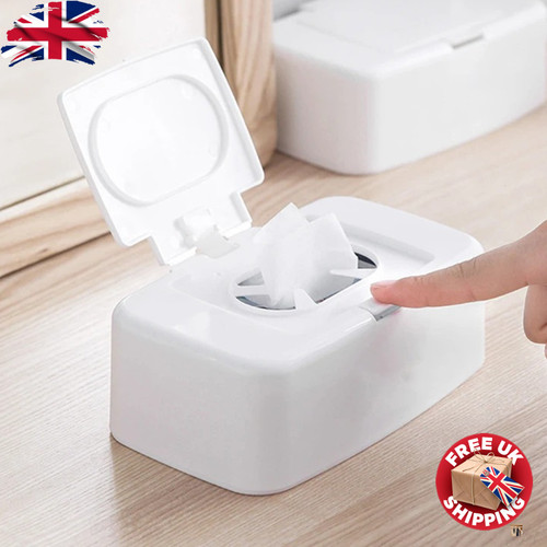 Portable wet wipe dispenser - "portable,