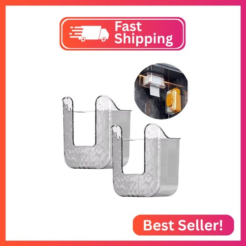 Sqdwyguo pcs bathroom toilet - sqdwyguo,