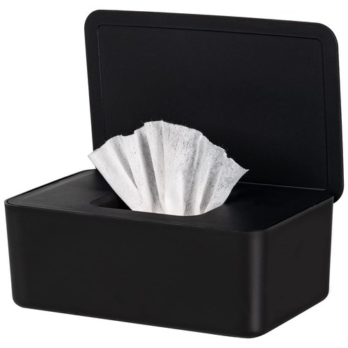 Baby wipes dispenser wipe - dispenser,,