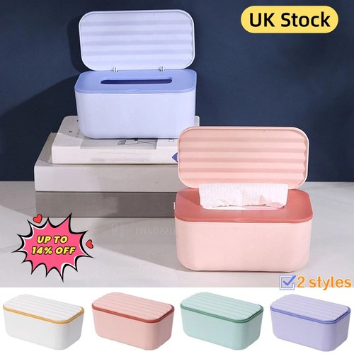 Wipes dispenser box baby wet - wipes,