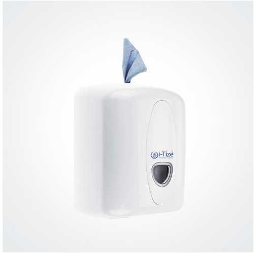 Gymitize gym wipes - gym,