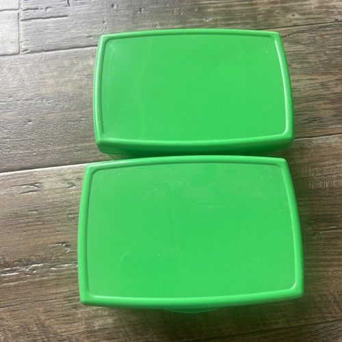Kid fresh flushable wipes - fresh,