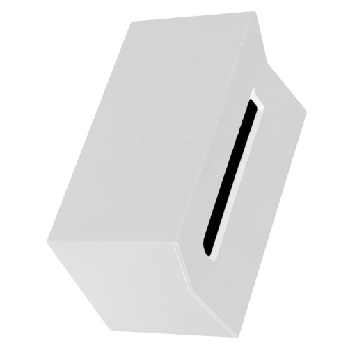 Toilet roll holder tissue - ,